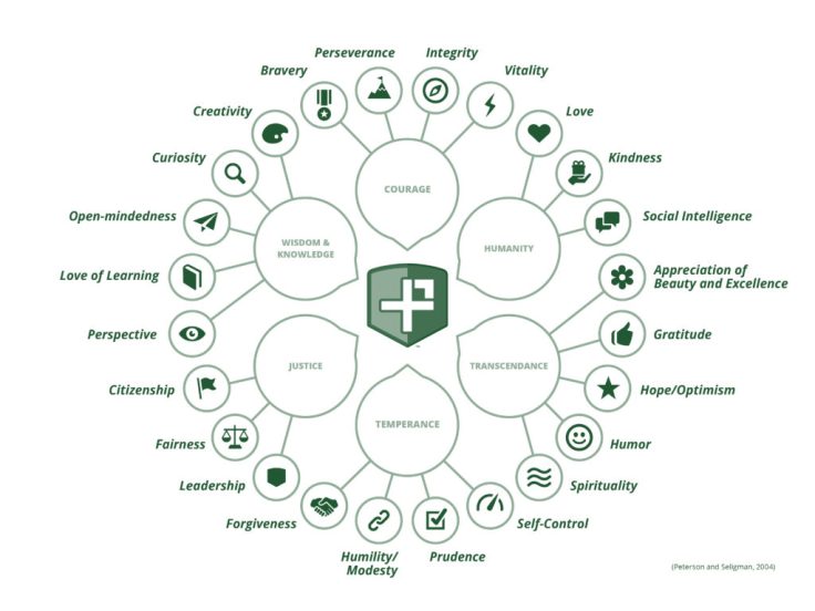 Character-Strengths-and-Virtues-Visual