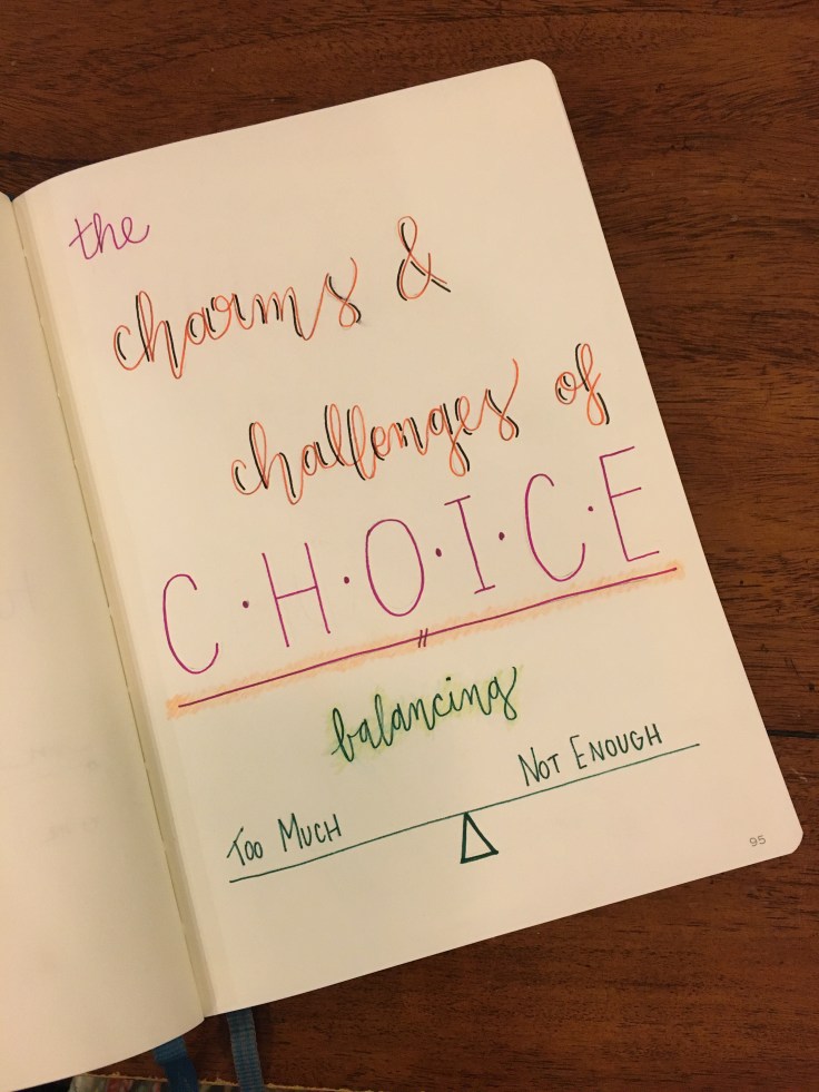 021B1FBF-C5F2-4A1D-B87D-5F1A1BA67F86